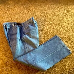 Men’s Polo Ralph Lauren Jeans 40x32